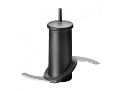 Кухонный комбайн KitchenAid - 5 KFC 3516 EAC
