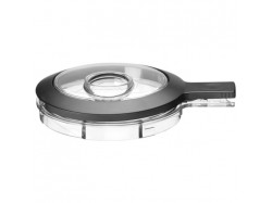 Кухонный комбайн KitchenAid - 5 KFC 3516 EAC