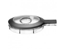 Кухонный комбайн KitchenAid - 5 KFC 3516 ECU