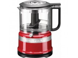 Кухонный комбайн KitchenAid - 5 KFC 3516 EER
