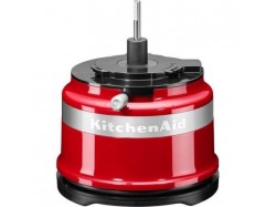Кухонный комбайн KitchenAid - 5 KFC 3516 EER