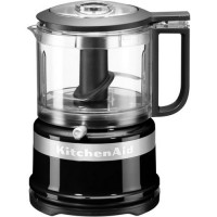 Кухонный комбайн KitchenAid - 5 KFC 3516 EOB