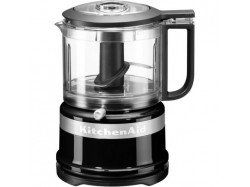 Кухонный комбайн KitchenAid - 5 KFC 3516 EOB