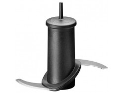 Кухонный комбайн KitchenAid - 5 KFC 3516 EOB