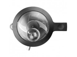 Кухонный комбайн KitchenAid - 5 KFC 3516 EOB