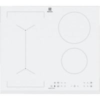 Варочная поверхность Electrolux - IPE 6443 WFV