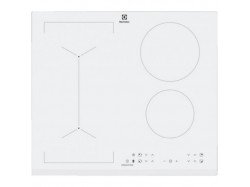 Варочная поверхность Electrolux - IPE 6443 WFV