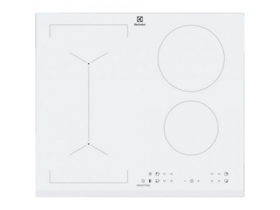 Варочная поверхность Electrolux - IPE 6443 WFV