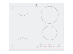 Варочная поверхность Electrolux - IPE 6443 WFV
