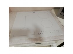 Варочная поверхность Electrolux - IPE 6443 WFV