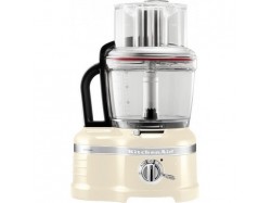 Кухонный комбайн KitchenAid - 5 KFP 1644 EAC ARTISAN