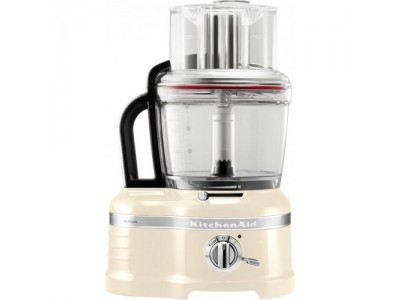 Кухонный комбайн KitchenAid - 5 KFP 1644 EAC ARTISAN Кухонный комбайн KitchenAid - 5 KFP 1644 EAC ARTISAN