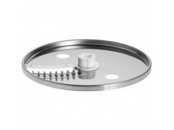 Кухонный комбайн KitchenAid - 5 KFP 1644 EAC ARTISAN