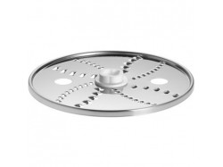 Кухонный комбайн KitchenAid - 5 KFP 1644 EAC ARTISAN