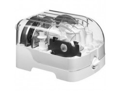 Кухонный комбайн KitchenAid - 5 KFP 1644 EAC ARTISAN