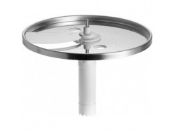 Кухонный комбайн KitchenAid - 5 KFP 1644 EAC ARTISAN