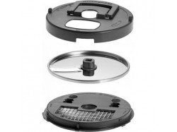 Кухонный комбайн KitchenAid - 5 KFP 1644 EAC ARTISAN