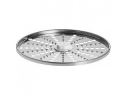 Кухонный комбайн KitchenAid - 5 KFP 1644 EAC ARTISAN