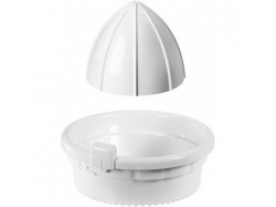 Кухонный комбайн KitchenAid - 5 KFP 1644 EAC ARTISAN