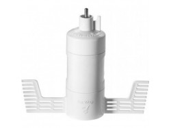 Кухонный комбайн KitchenAid - 5 KFP 1644 EAC ARTISAN