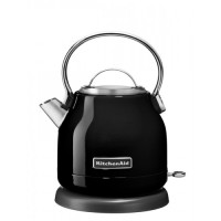 Чайник KitchenAid - 5 KEK 1222 EOB