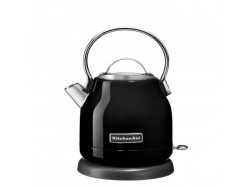 Чайник KitchenAid - 5 KEK 1222 EOB