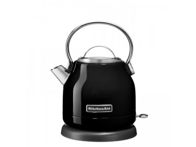 Чайник KitchenAid - 5 KEK 1222 EOB