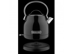 Чайник KitchenAid - 5 KEK 1222 EOB