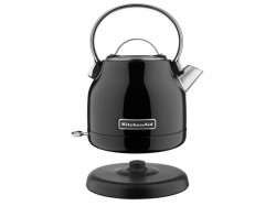 Чайник KitchenAid - 5 KEK 1222 EOB