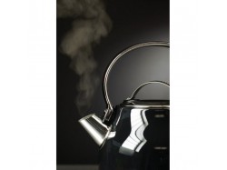 Чайник KitchenAid - 5 KEK 1222 EOB