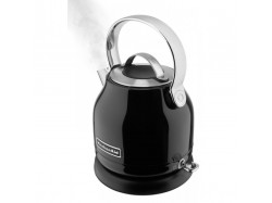 Чайник KitchenAid - 5 KEK 1222 EOB