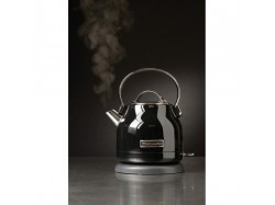 Чайник KitchenAid - 5 KEK 1222 EOB