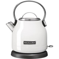 Чайник KitchenAid - 5 KEK 1222 EWH