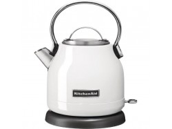 Чайник KitchenAid - 5 KEK 1222 EWH