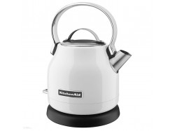 Чайник KitchenAid - 5 KEK 1222 EWH