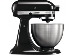 Миксер KitchenAid - 5 K 45 SSEOB