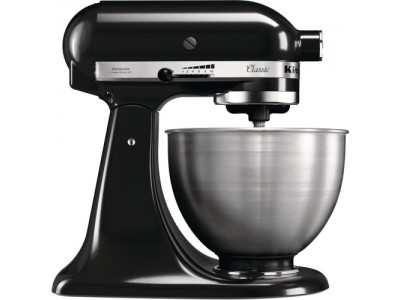 Миксер KitchenAid - 5 K 45 SSEOB