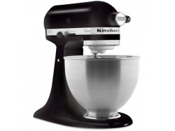 Миксер KitchenAid - 5 K 45 SSEOB