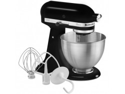 Миксер KitchenAid - 5 K 45 SSEOB