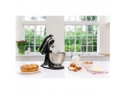 Миксер KitchenAid - 5 K 45 SSEOB