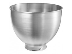 Миксер KitchenAid - 5 K 45 SSEOB