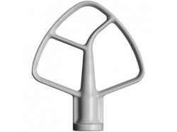 Миксер KitchenAid - 5 K 45 SSEOB