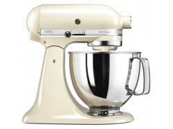 Миксер KitchenAid - ARTISAN 5 KSM 125 EAC