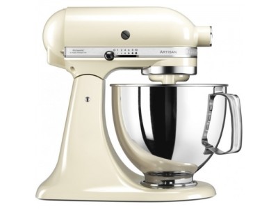 Миксер KitchenAid - ARTISAN 5 KSM 125 EAC