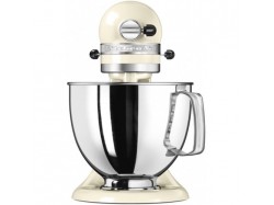 Миксер KitchenAid - ARTISAN 5 KSM 125 EAC