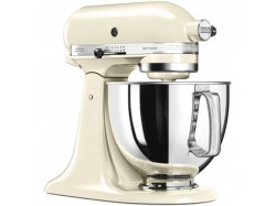 Миксер KitchenAid - ARTISAN 5 KSM 125 EAC