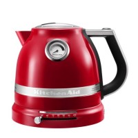 Чайник KitchenAid - 5 KEK 1522 EER