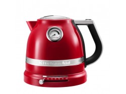 Чайник KitchenAid - 5 KEK 1522 EER