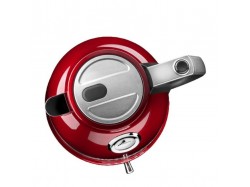 Чайник KitchenAid - 5 KEK 1522 EER