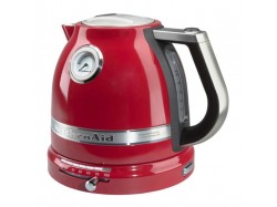 Чайник KitchenAid - 5 KEK 1522 EER